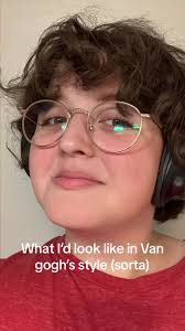 Katie Grace Von Tagen