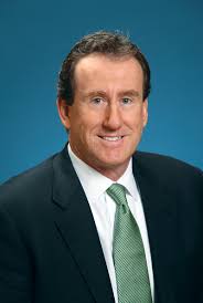 Ross H. Bierkan, RLJ Lodging Trust