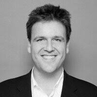 Advisory Board — The CLEEN Project