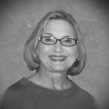 Susan Hunt Obituary (1952