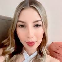 100+ "Kathy Portillo" profiles