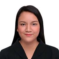 Patricia Anne Talusan