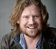 Michael Stephen Lindsey"