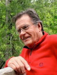 Obituary for Herbert "Herb" H. Kincaid