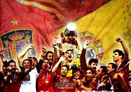 Best collections of spain national team wallpaper 2018 71+ for desktop, laptop and mobiles. 68 Spain National Team Wallpaper On Wallpapersafari