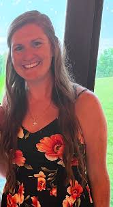 Meet the Team — Valemee Fitness