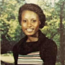 Cheraw High School Class of 1979