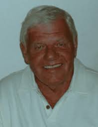 John "Chick" Henry Obituary