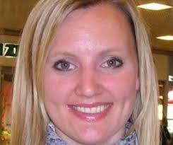 Walker's 2,700-mile challenge in memory of Carlisle teacher