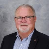 100+ "Blasingame" profiles