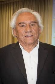 Signos de advertencia nos pueden ayudar a saber sobre futuros sismos":  Investigador del IPN