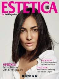 Get info for m p haircutters inc in brooklyn. Estetica Magazine Uk 4 2020