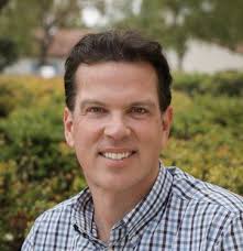 CANNABIS PROFESSIONALS