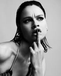 Andrew Sanford Photography