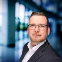 30+ "Marc Schell" profiles