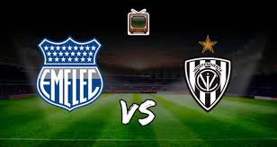 Encuentra las últimas noticias sobre independiente en canalrcn.com. Emelec Vs Independiente Del Valle En Vivo Online Ligapro En Directo Futbol En Vivo