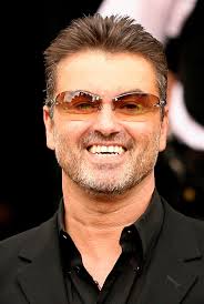 George Michael's abandoned home to be bulldozed and transformed into 'Grand  Designs'-style mansion worth £10MILLION
