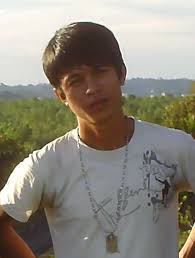 Hasil gambar untuk ganteng indo