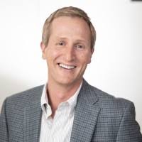 1200+ "Adcox's" profiles