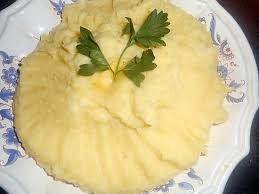 La Meilleure Recette De Puree De Pommes De Terre Rattes L Essayer C Est L Adopter 5 0 5 4 Votes 5 Puree Pomme De Terre Pomme De Terre Ratte Recette Puree