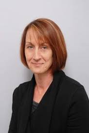 Surrey Therapy Practice