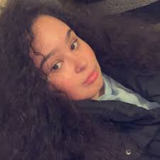 Stream Maddison Bishop New music