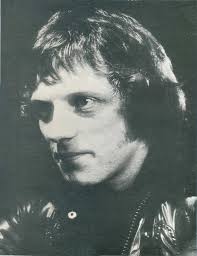 Martin Doran Discography: Vinyl, CDs, & More