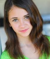 Your Love Never Fails (2011)