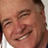 50+ "Masterson" profiles