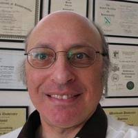 The Complete Guide to using Fibonacci Potencies