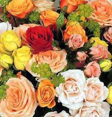 How sweet it is $59.95 buy now >. Affordable Flowers And More Home Facebook