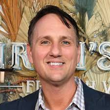 Watch Like Father Like Son (2025) Full Movie Online