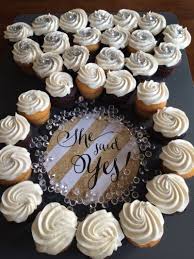 Bridal Shower Cake Ideas Bridal Shower Cakes Wedding Bridal Shower Engagement Party Wedding