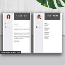Personaliza una de nuestras increíbles plantillas para currículum y prepárate para conseguir el trabajo de . Gqoggjcdc4jhlm