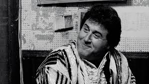 Watch Broadway Danny Rose | Prime Video