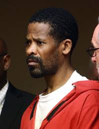 Slayings took center stage in 2015, after none in 2014