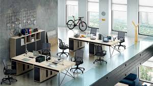 Image result for cool workspace