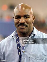 472 Roxbury Mass Stock Photos, High-Res Pictures, and Images