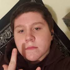 Jayden Blake (@JaydenBlake13)