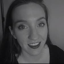 Bailey Was Cursed by a Witch