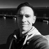 Family Health Centers of San Diego