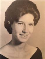 Victoria Luper Obituary (2016)