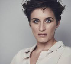 The Television Workshop Programme 2020 by LeftLion