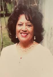 RIDING OUT THE STORMS OF 2020