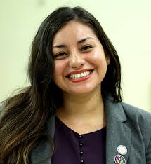 The Southwestern Region