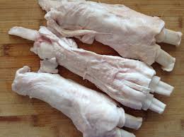 Sup kaledo sendiri merupakan makanan yang terbuat dari tulang kaki lembu berserta dagingnya selanjutnya, anda juga bisa menyiapkan tulang kaki sapi yang telah dipotong, 5 buah asam jawa. Vocket Makan Sup Urat Keting Bandar Baru Bangi