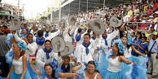 Dulce nombre de jesús, protégenos y seguidamente. Eventos Miercoles 20 De Enero De 2021 Calendario 2021 Colombia