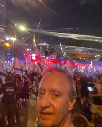 Marcelo Eduardo Kessler (@marcekess) • Instagram photos and videos