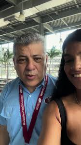 Día del Estudiante Universitario: Homenaje y Celebración en el Comedor