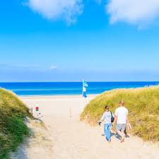 „andere regionen können von unserem modell lernen sylt hat seit dem ersten mai als modellregion die türen für touristen geöffnet. Uoilbxqbujo2hm